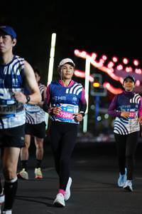 BIB: 
                            <button type="button" onclick="openModal(23057784)" class="btn btn-primary btn-sm float-right btn-popup" data-toggle="modal" data-target=".modal-high-quality">
                        <i class="fas fa-shopping-cart"></i> Add to Cart
                    </button>
                                            <button type="button" onclick="isThisMe(23057784, true)" class="btn btn-success btn-sm float-right btn-popup btn-isme hidden" data-toggle="tooltip" data-placement="bottom" title="นี่คือรูปของคุณใช่ไหม คลิกที่นี่เพื่อเอาเข้าอัลบั้ม">
                        <i class="fas fa-plus"></i> Add to album
                    </button>
                    <button type="button" onclick="isThisMe(23057784, false)" class="btn btn-warning btn-sm float-right btn-popup btn-isnotme hidden">
                        <i class="fas fa-ban"></i> Remove from album
                    </button>